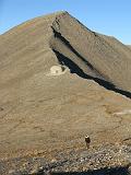 Val Maira Strada dei Cannoni  - 175